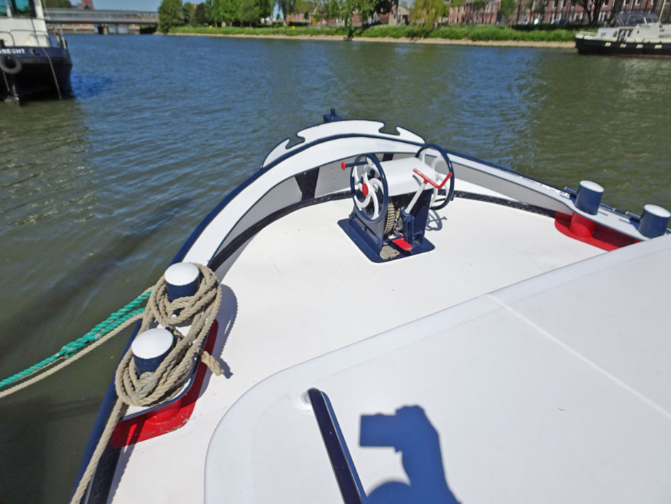 foto: 22 Boeieraak 13.65