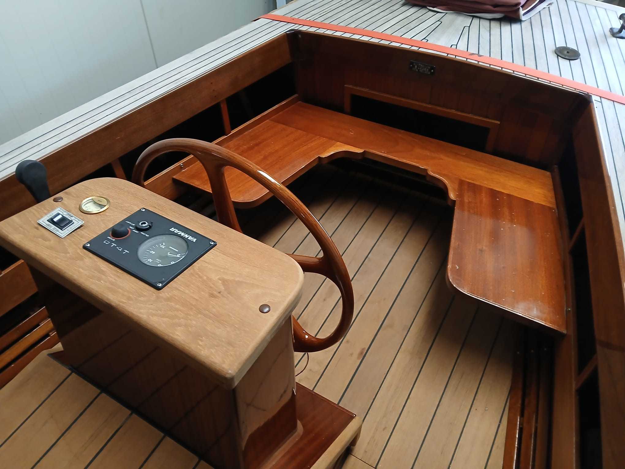 foto: 6 Helderse Vlet 700