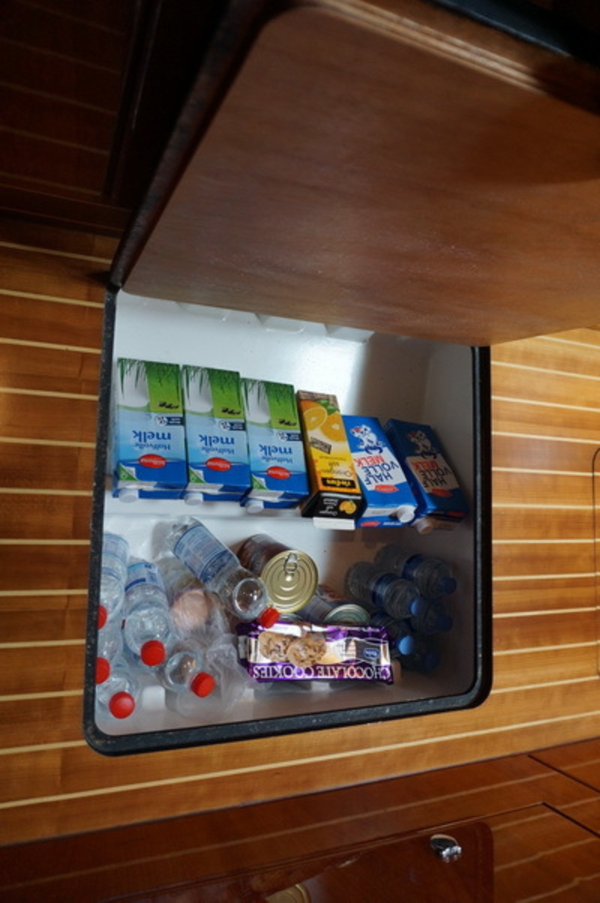 foto: 27 Elling E3 Ultimate