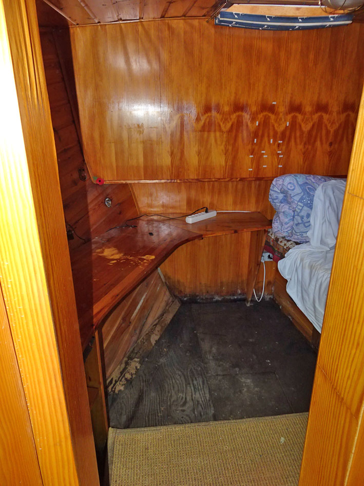 foto: 30 Luxe Motor 23.09 met CBB