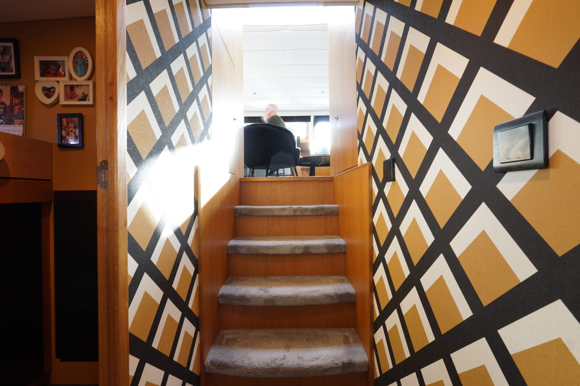 foto: 48 Van der Heijden Van der Heijden 18.00 Dynamic De Luxe VS