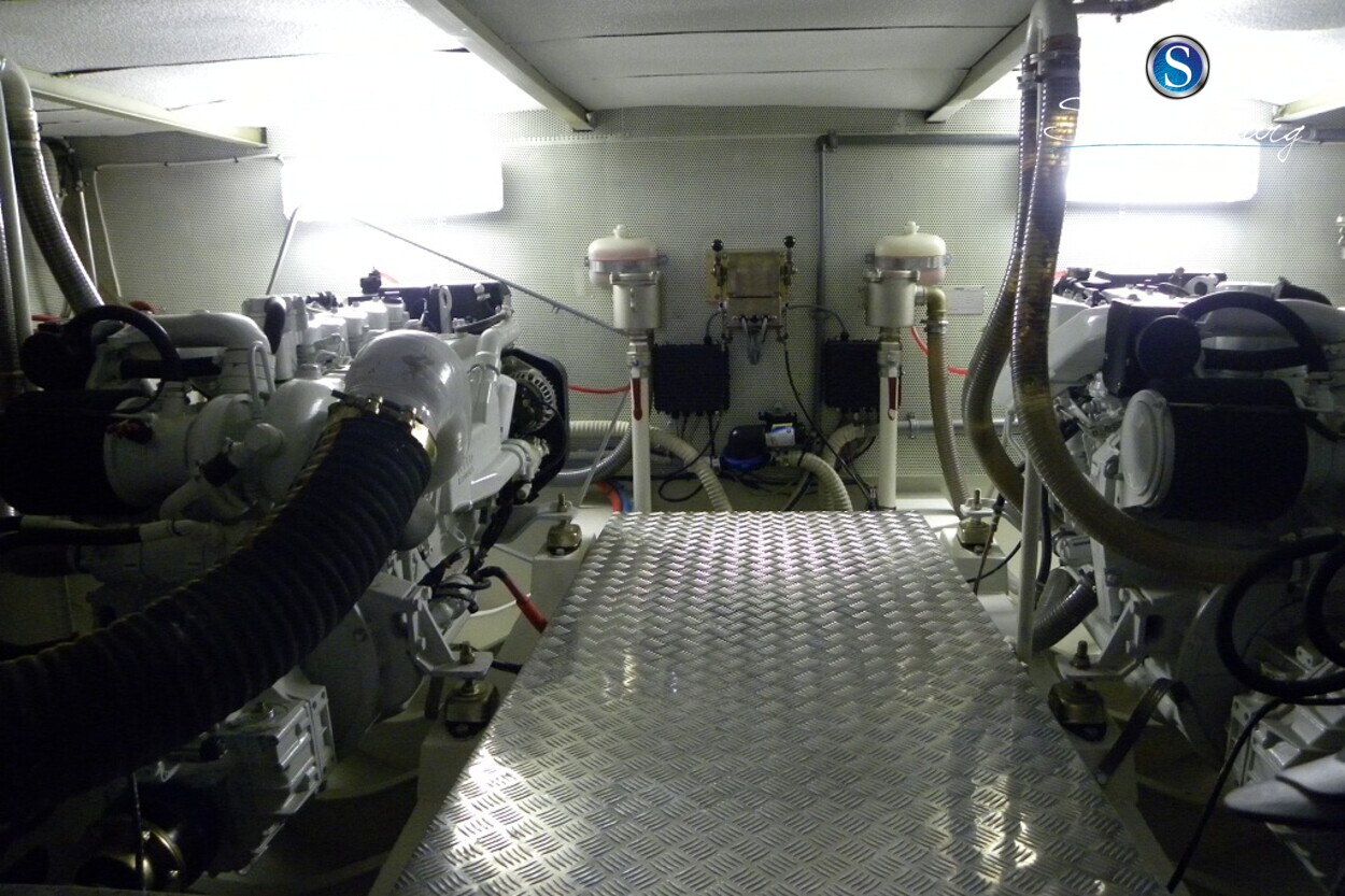 foto: 65 Van der Heijden 1700 Dynamic de Luxe