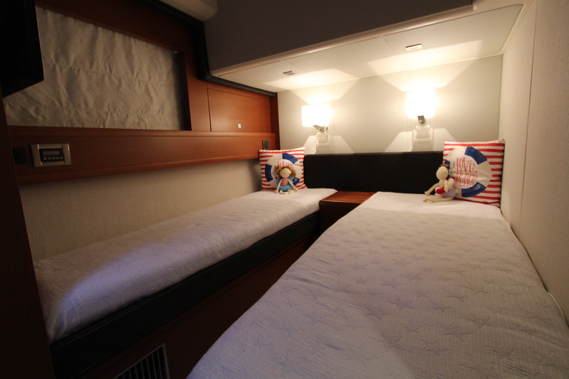 foto: 23 Prestige 620 S