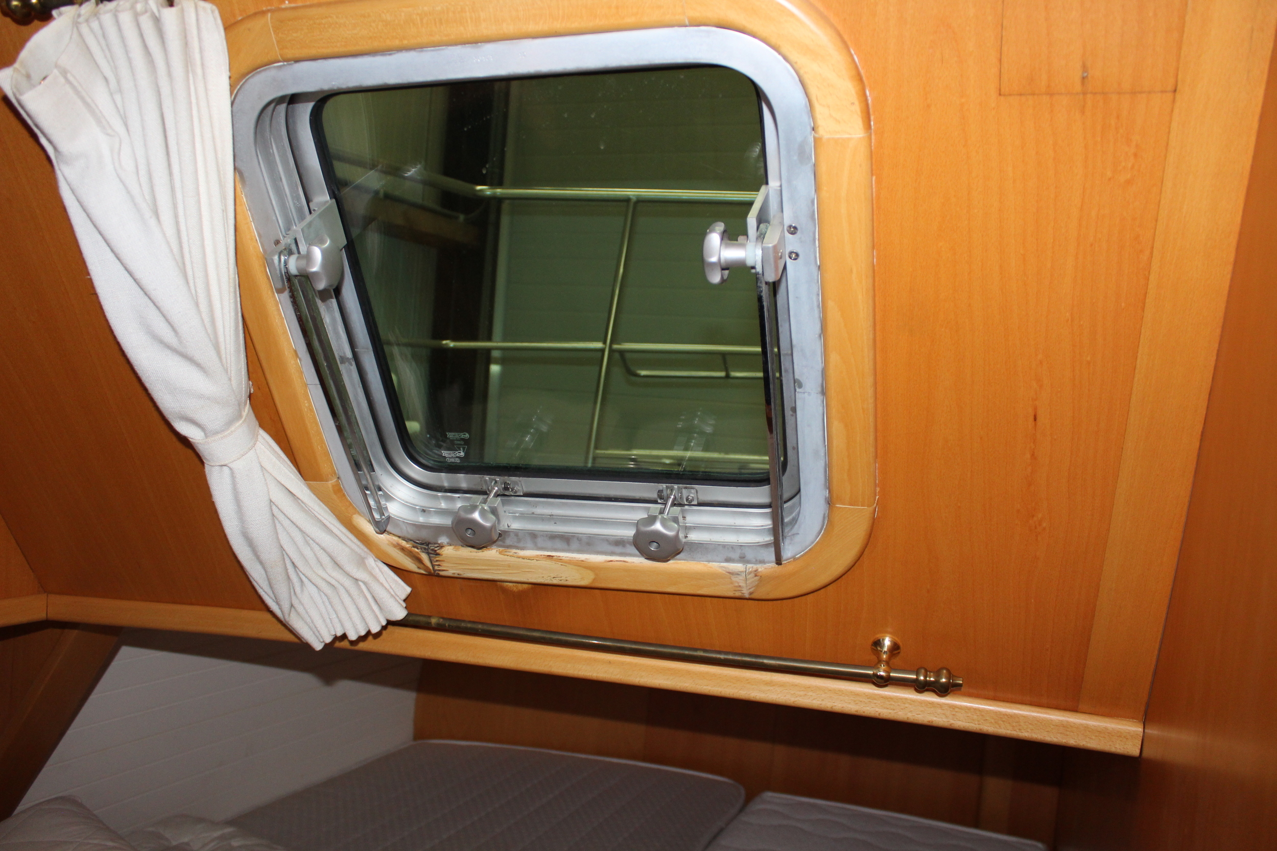 foto: 20 Huitema Zeeschouw 10.60