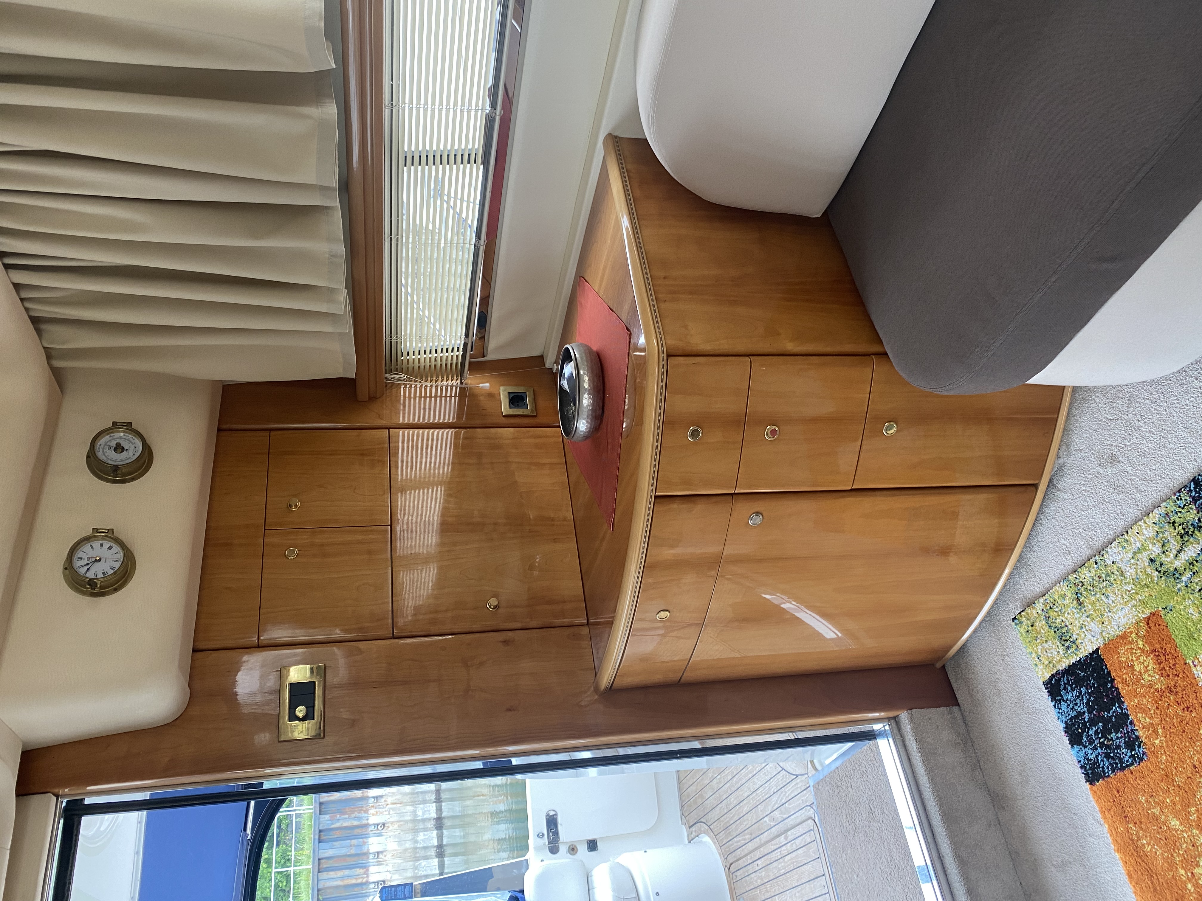 foto: 26 Princess  440