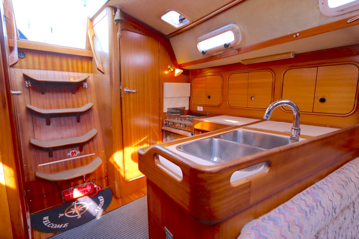 foto: 24 Bavaria 38