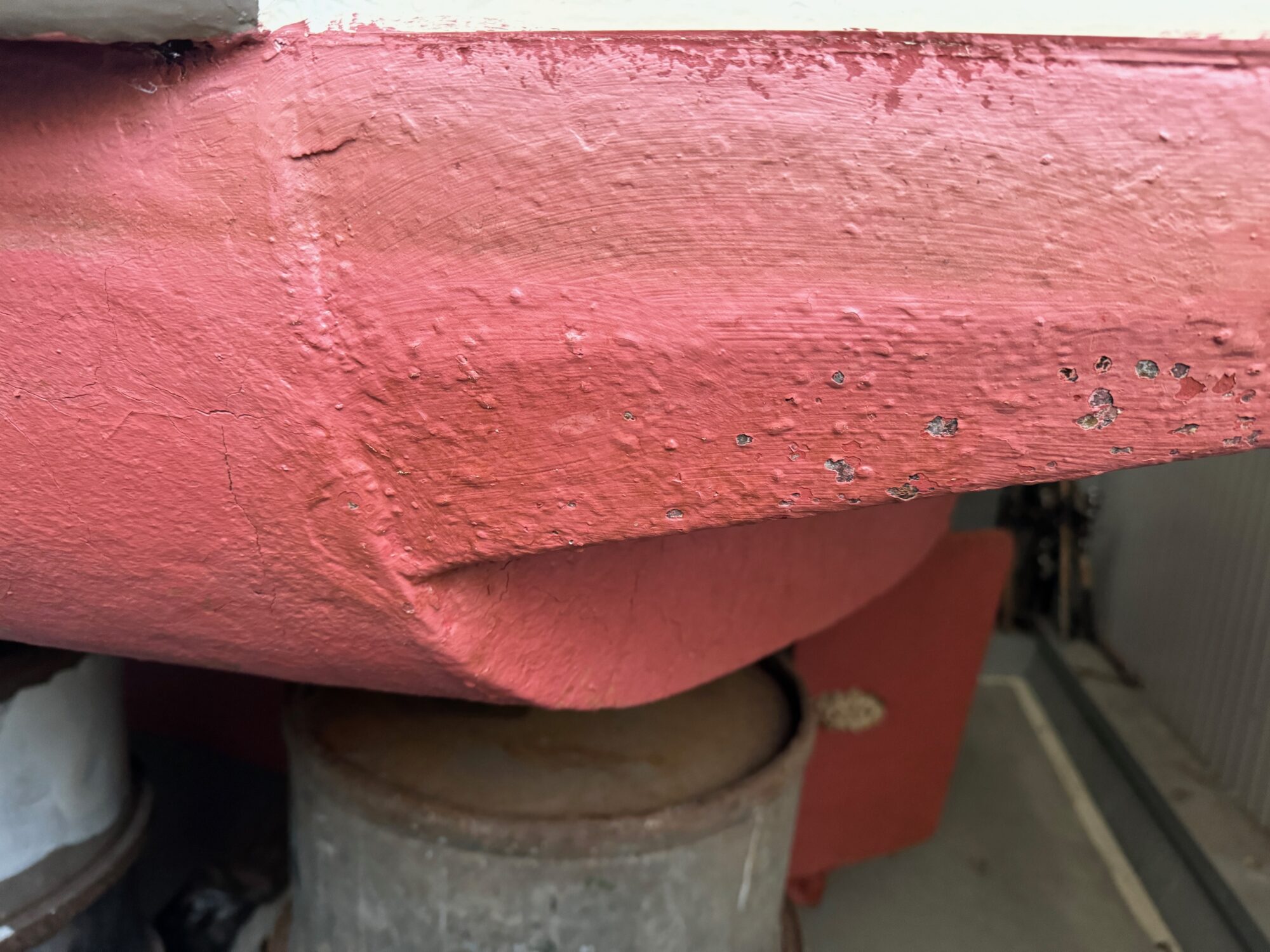 foto: 18 Van Lent Van Lent Feadship 11.00 OK AK