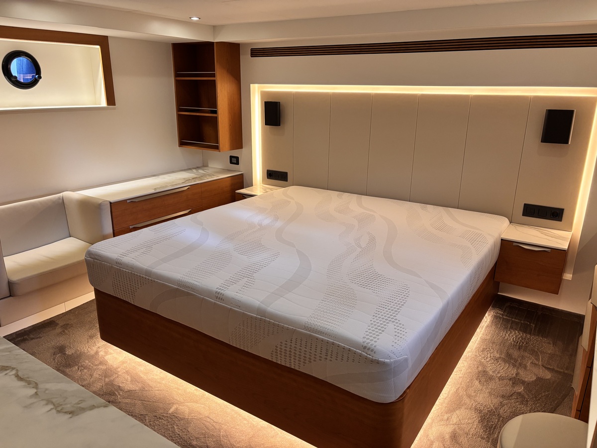 foto: 24 Altena  54 Next Generation 