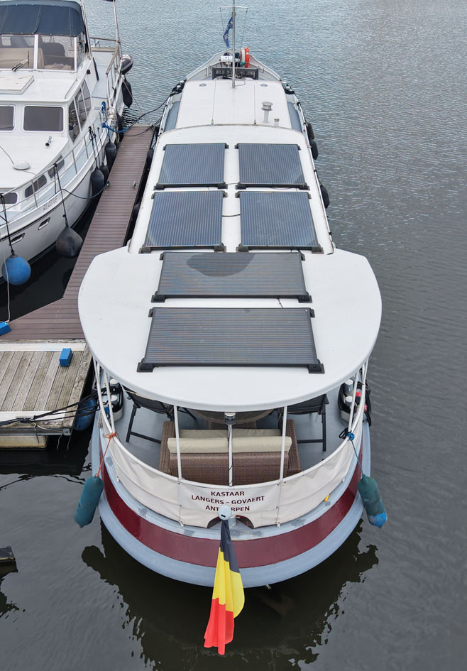 foto: 23 Beurtmotor 18.06