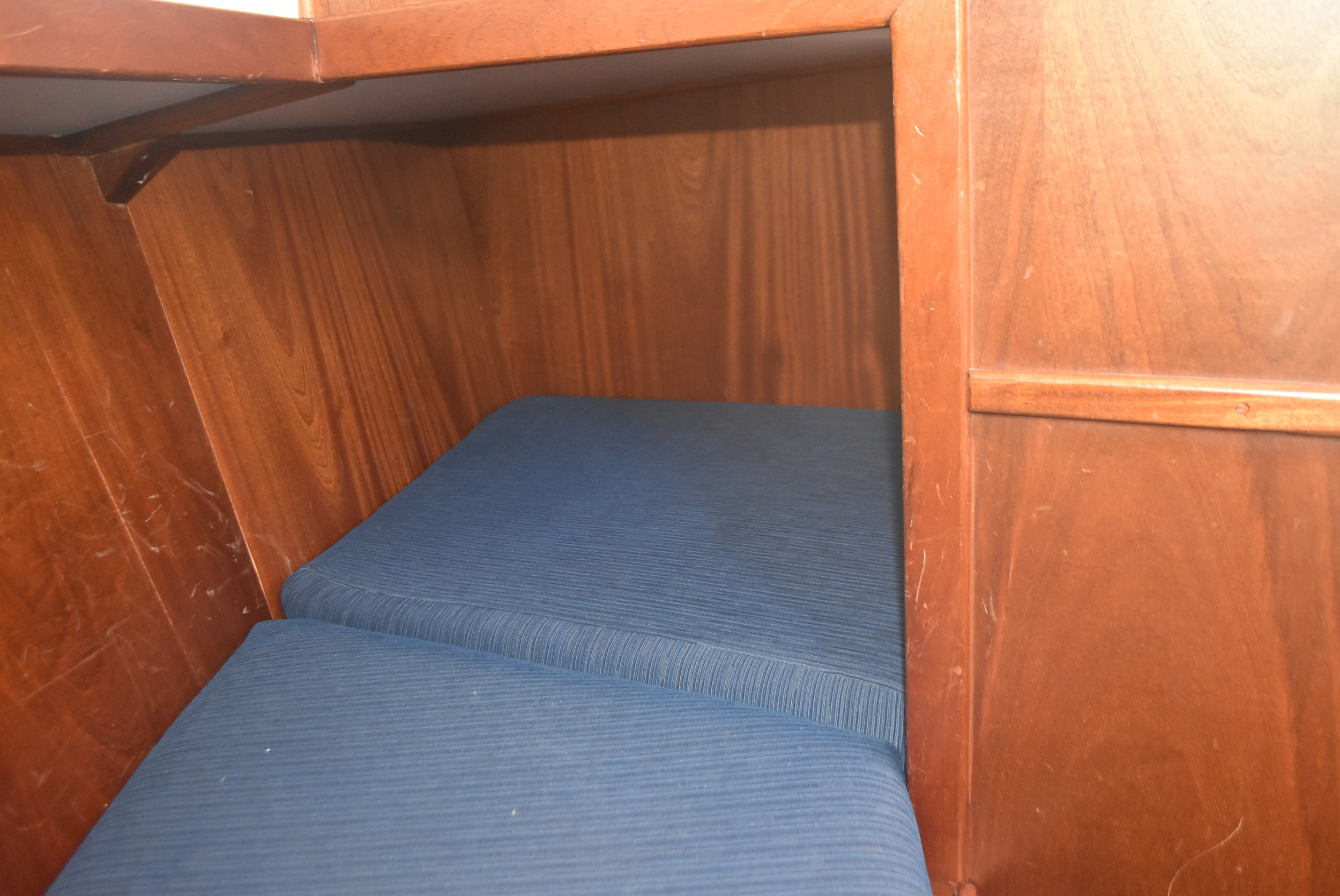 foto: 52 Vikingbank Vripack 1100