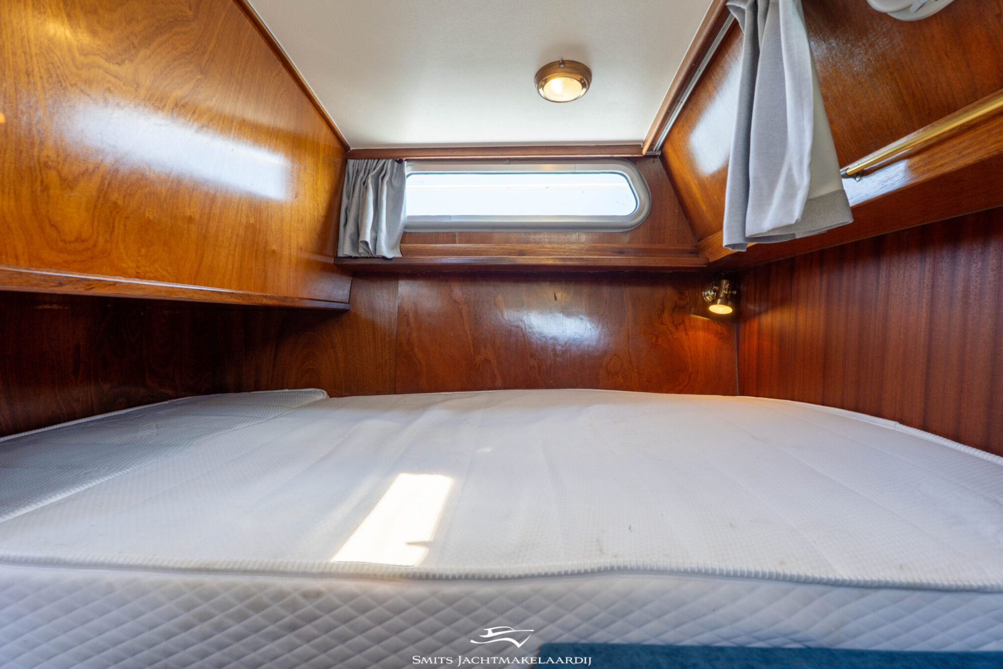 foto: 55 Aquanaut Aquanaut 10.35 OK/AK