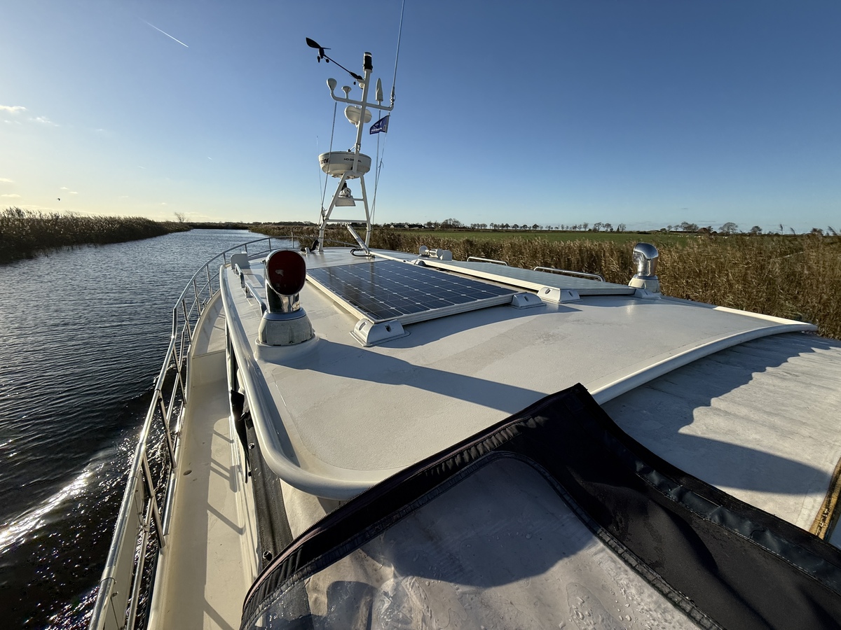 foto: 25 Kuster A-38