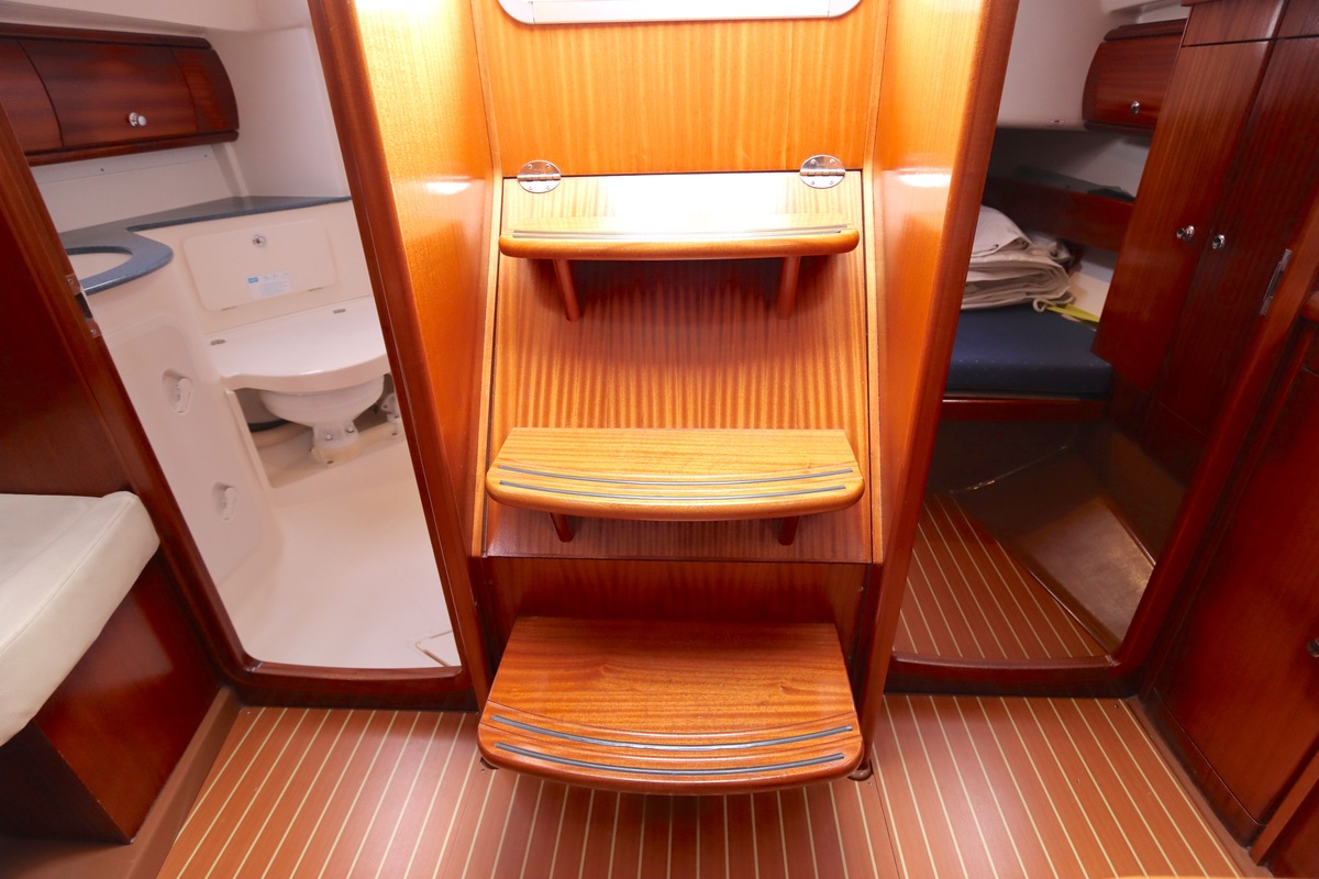 foto: 18 Bavaria 36-2 Cruiser