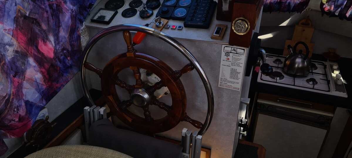 foto: 19 Beachcraft Fly