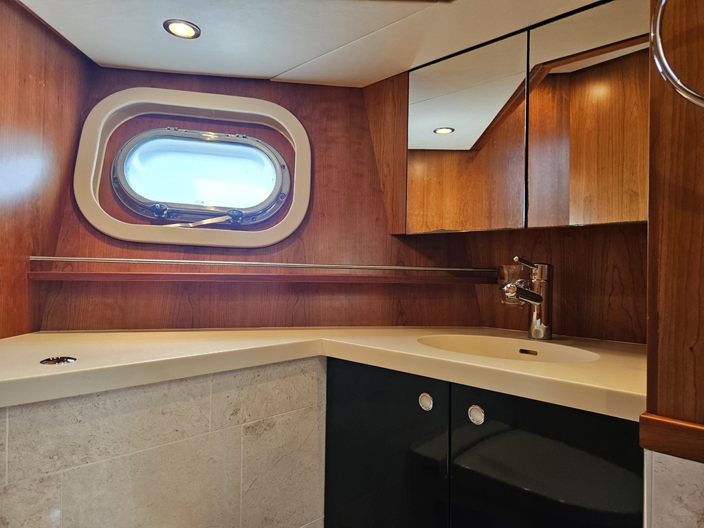 foto: 48 Van der Valk Continental 1900