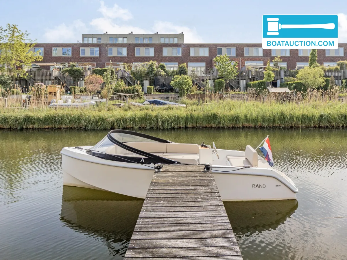 foto: 14 Rand Picnic 18