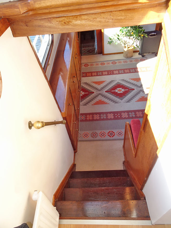 foto: 37 Motortjalk 18.60