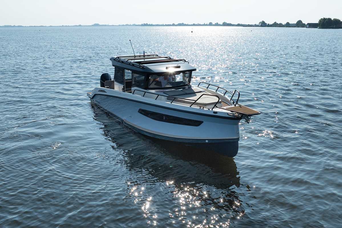 foto: 56 Navan C30