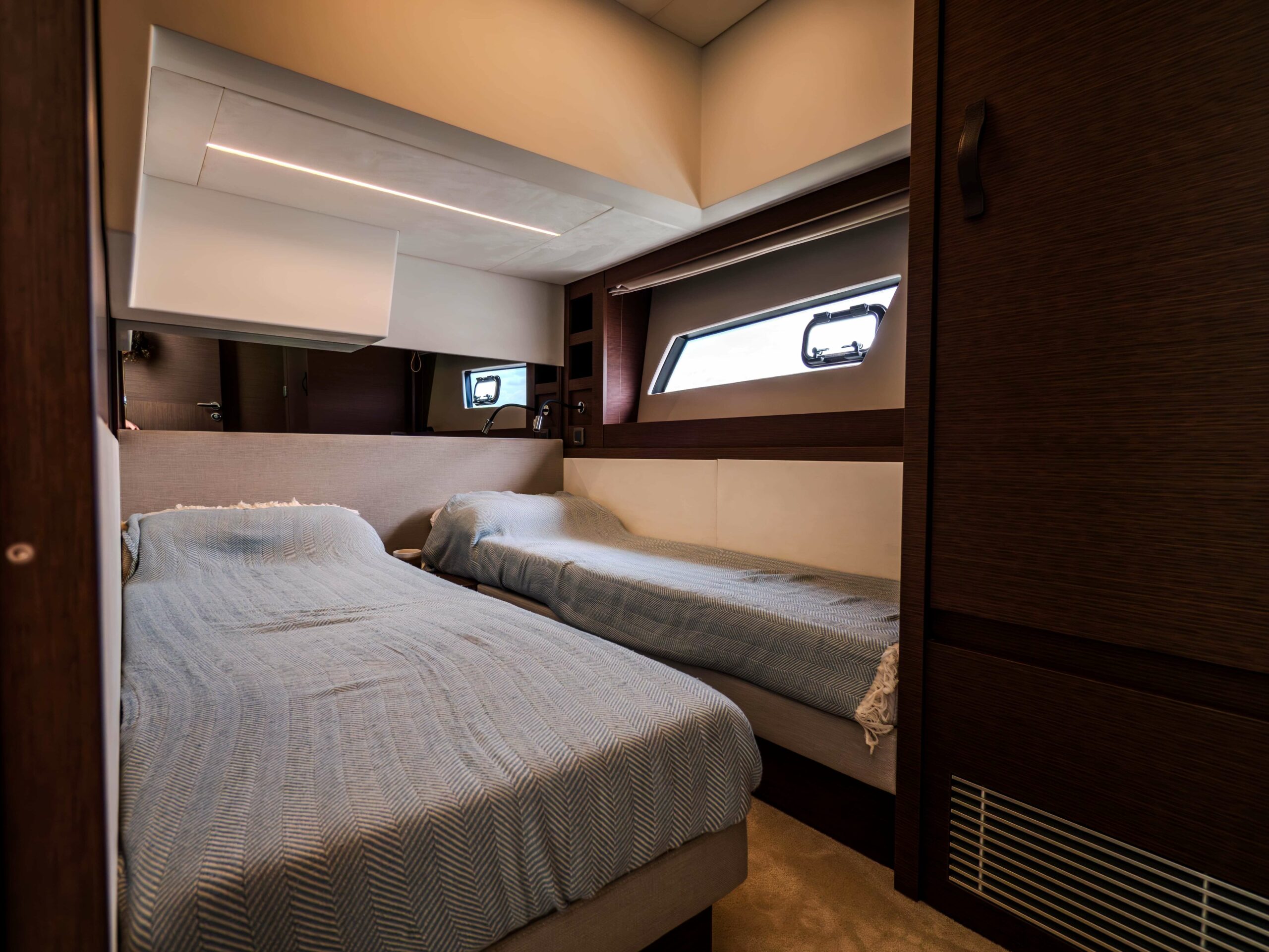 foto: 36 Prestige Prestige 520 #264 