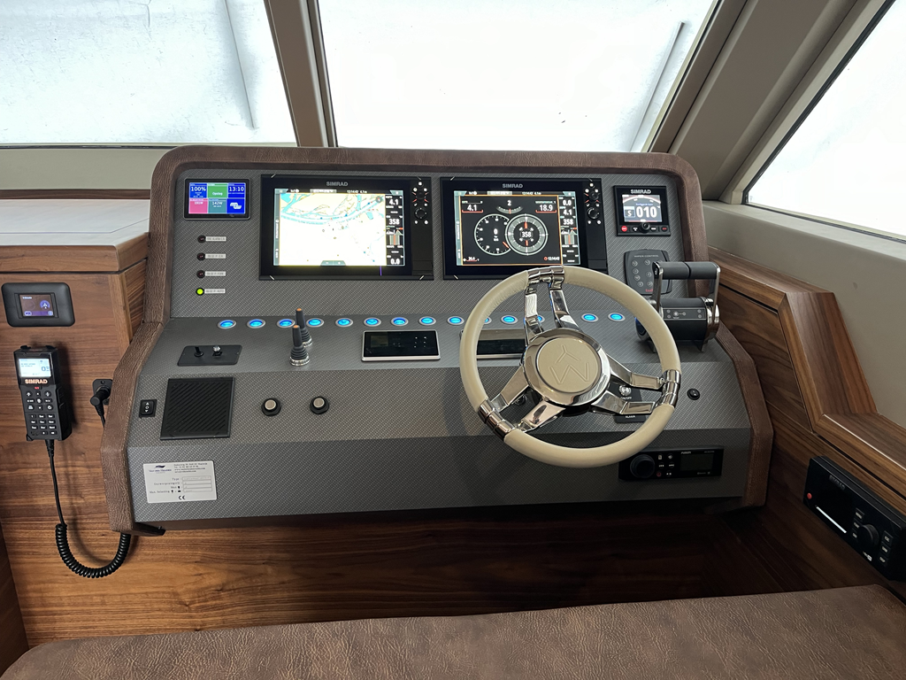 foto: 17 Van der Heijden Exclusive DeLuxe 1700