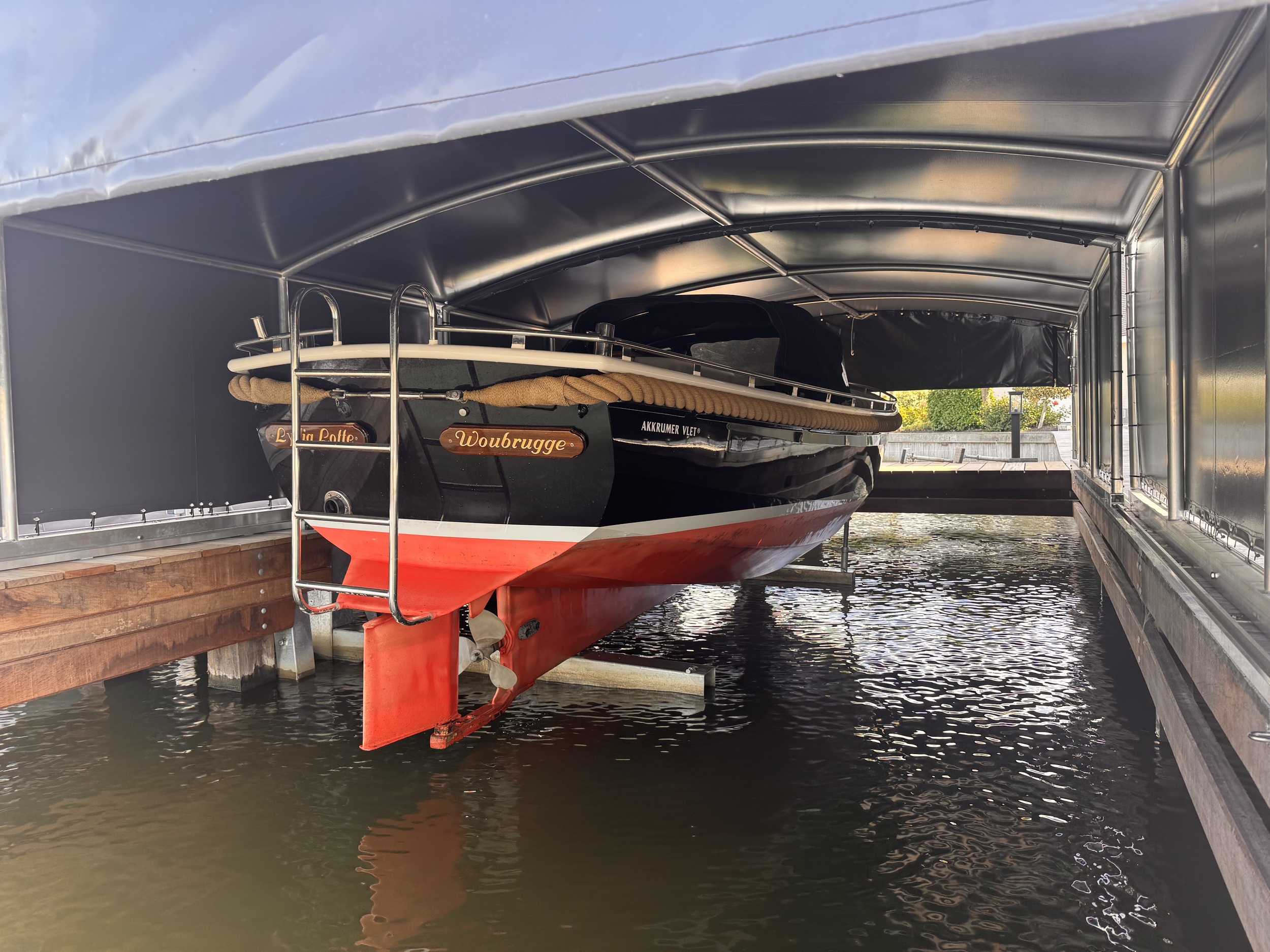 foto: 16 Akkrumervlet 630