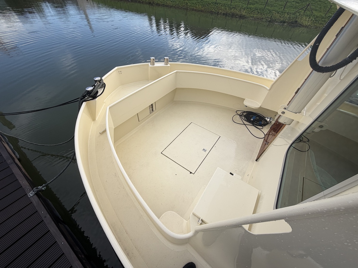 foto: 20 Alm Kotter 10.80 OK