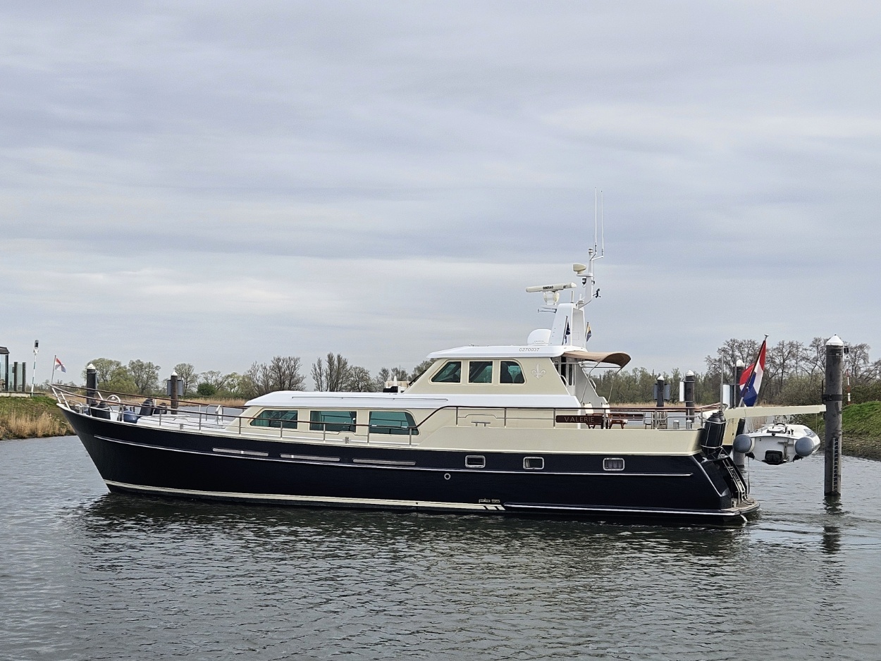 foto: 25 Pieter Beeldsnijder PB55