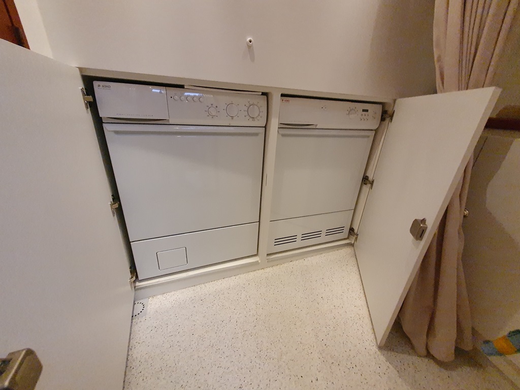 foto: 19 Smelne Smelne Salon Vlet 1485