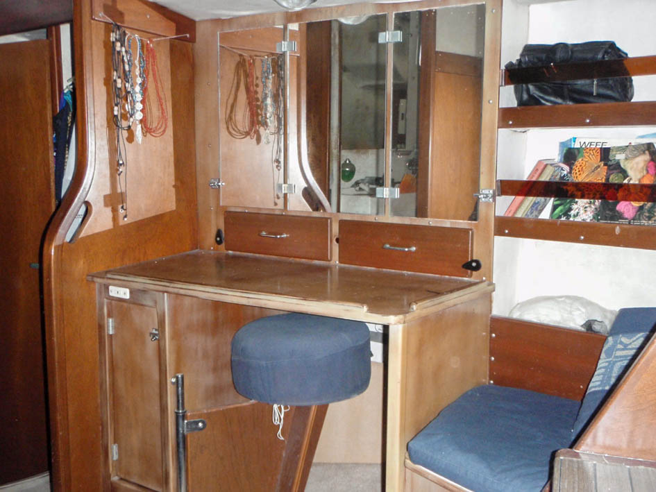 foto: 30 Amel Meltem 52