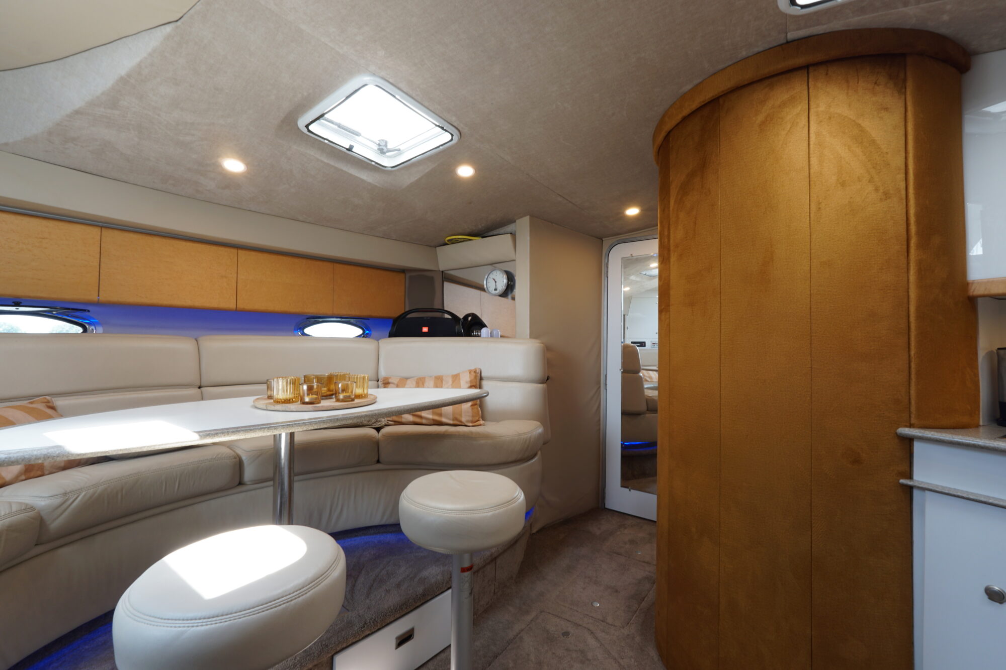 foto: 44 Formula Formula 41 PC