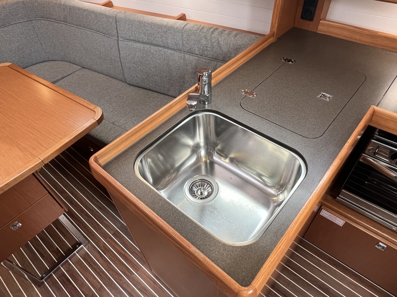 foto: 24 Bavaria Cruiser 34-2