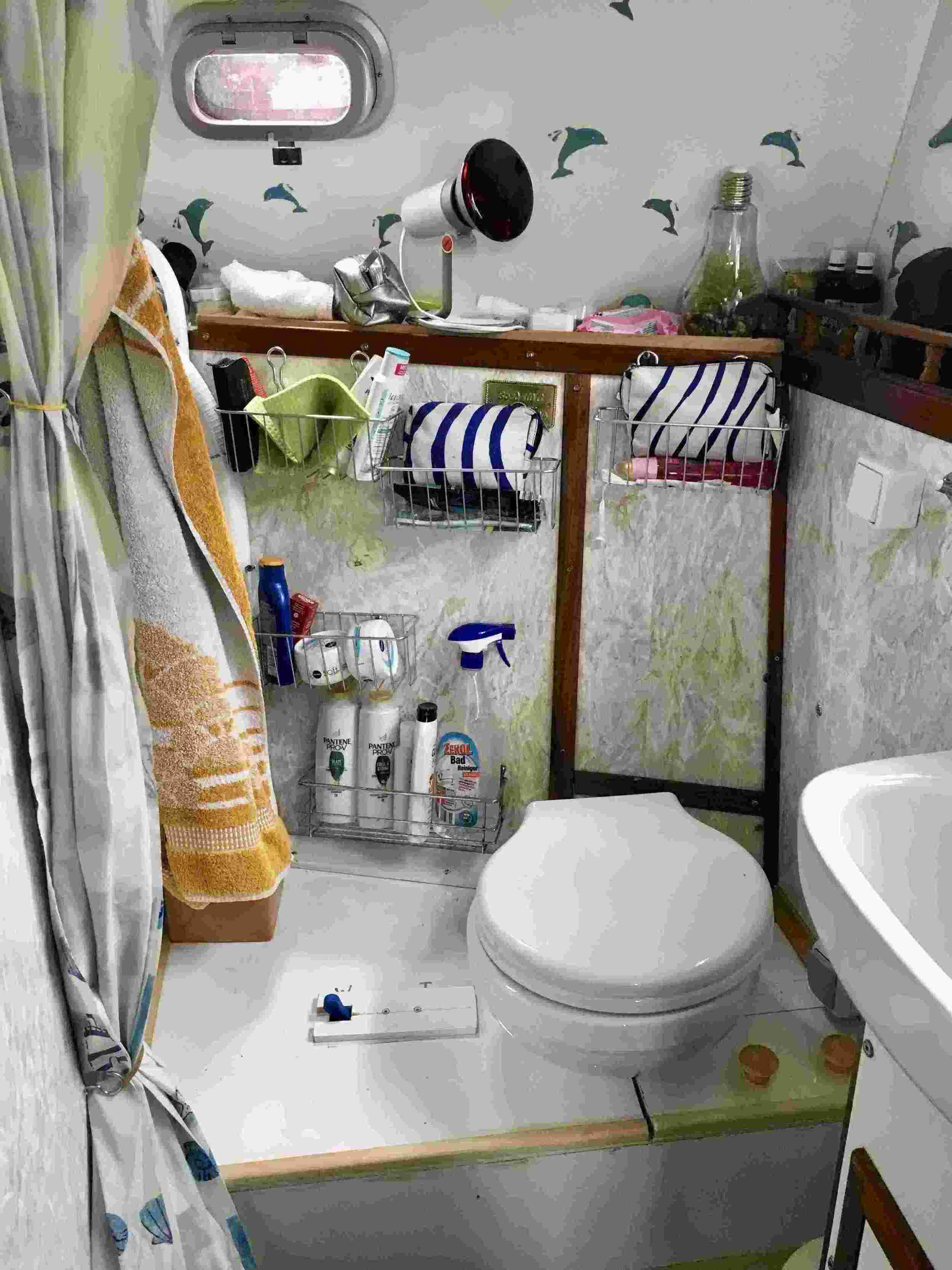 foto: 13 Hollandia 10.00