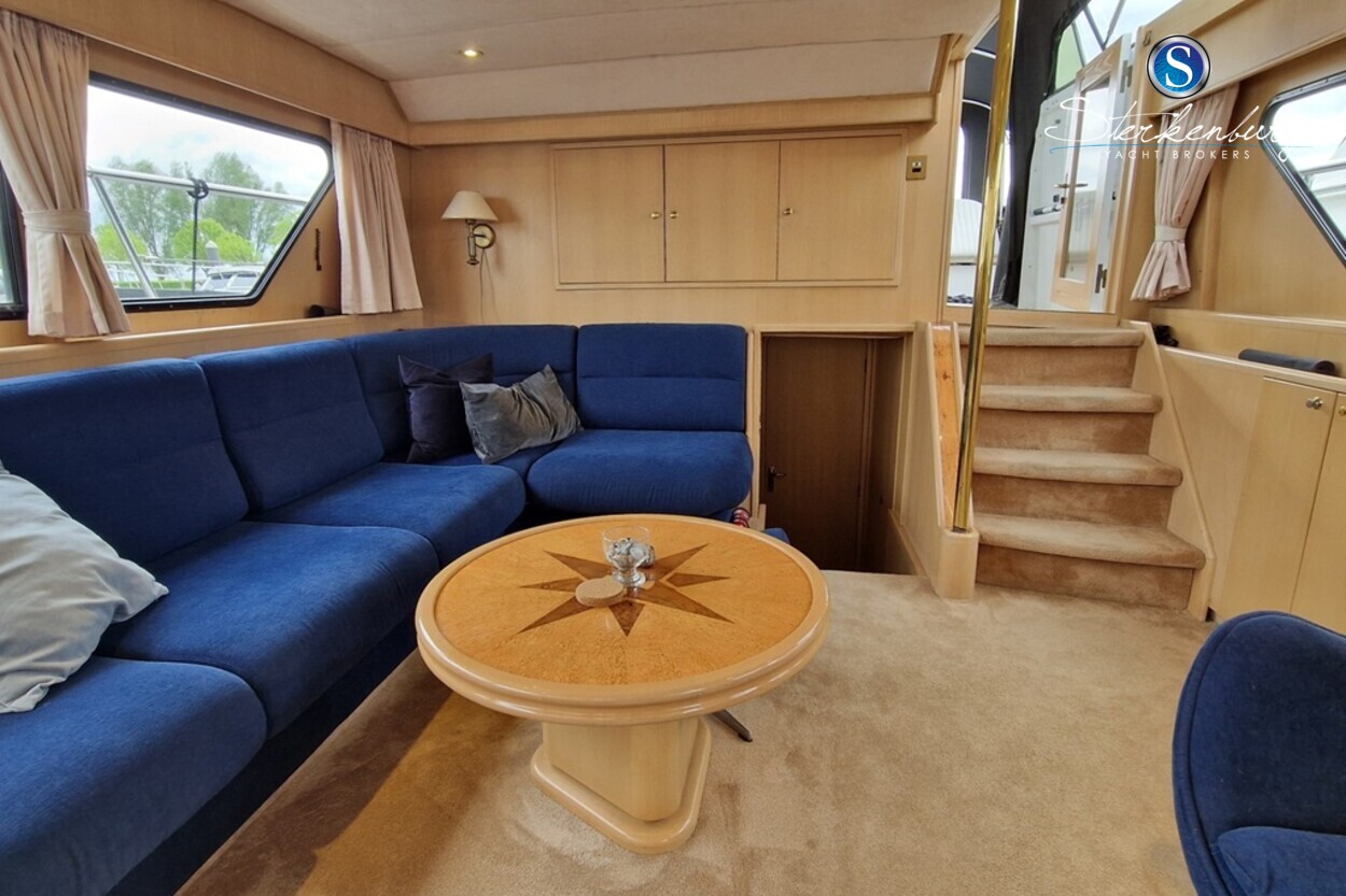 foto: 51 Valk Vitesse 48