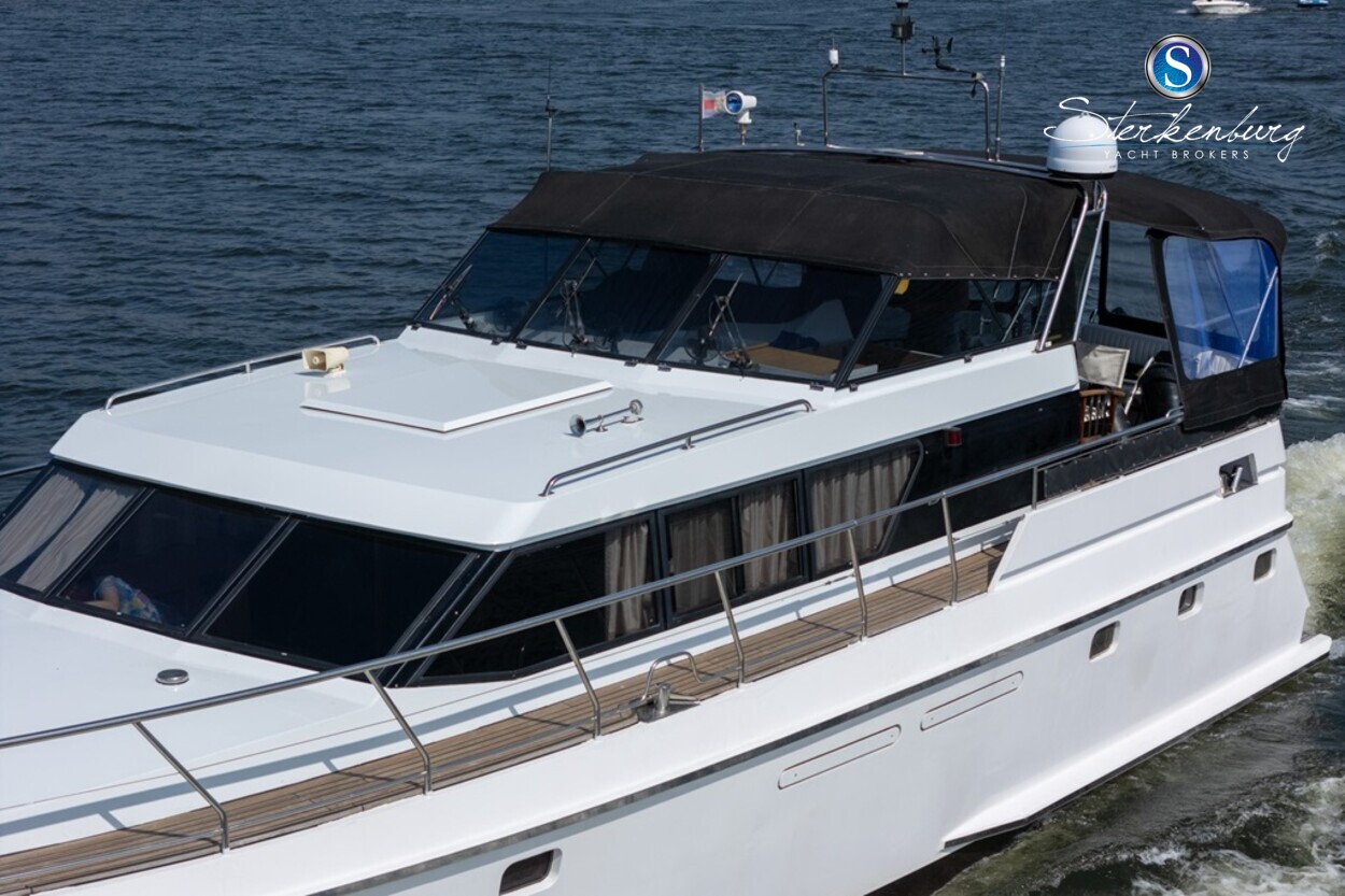 foto: 52 Valk Vitesse 48