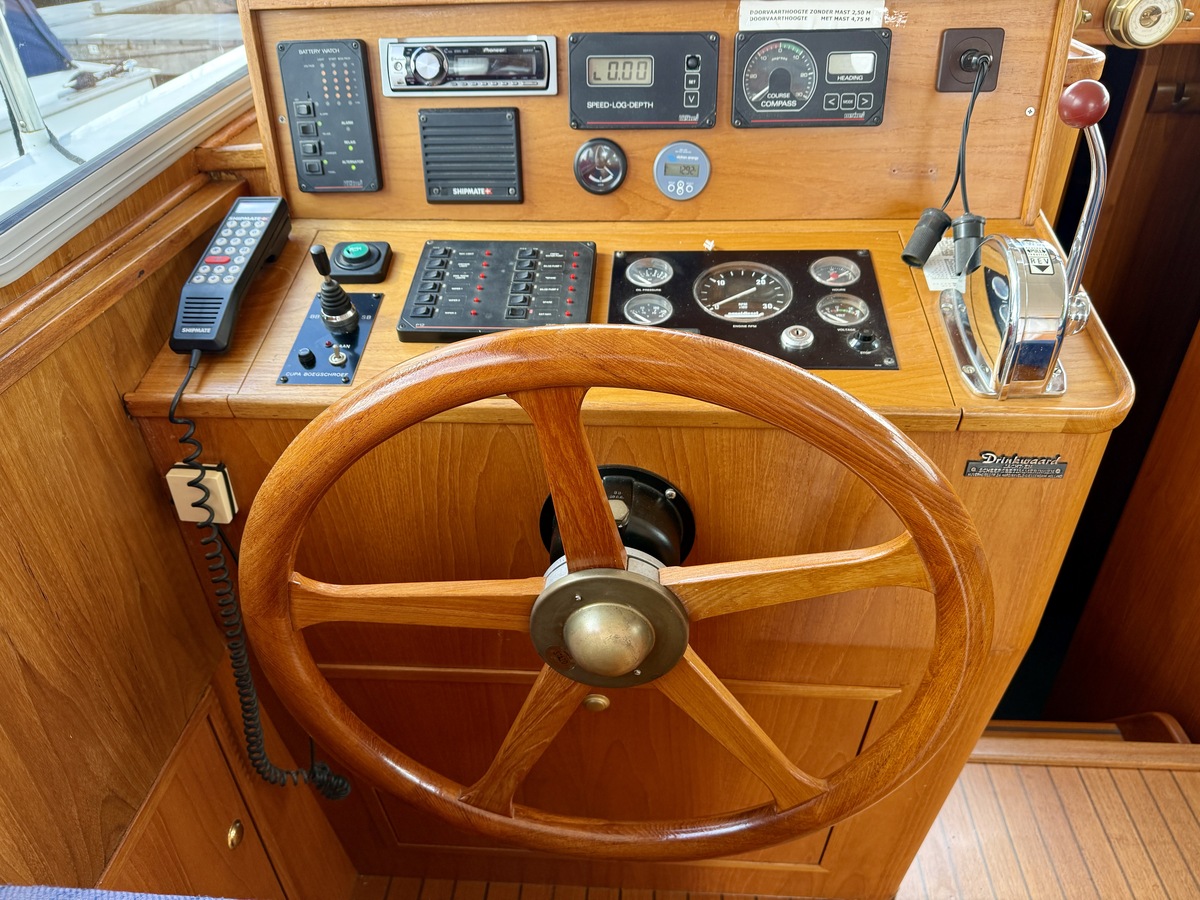 foto: 27 Barkas 1100 OK 