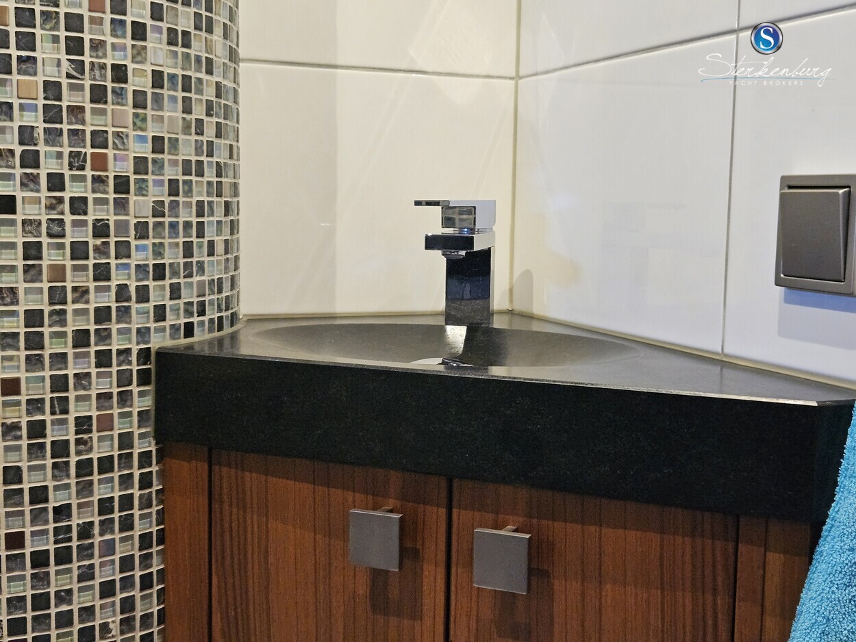 foto: 66 Hemmes 1800 GS