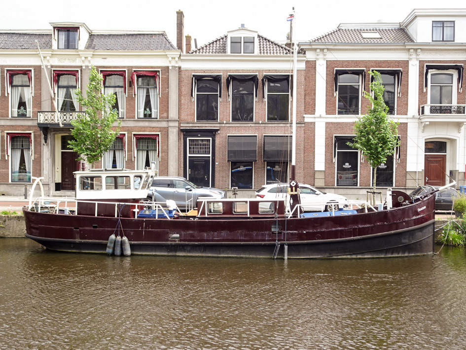 foto: 17 Motorkotter 16.80