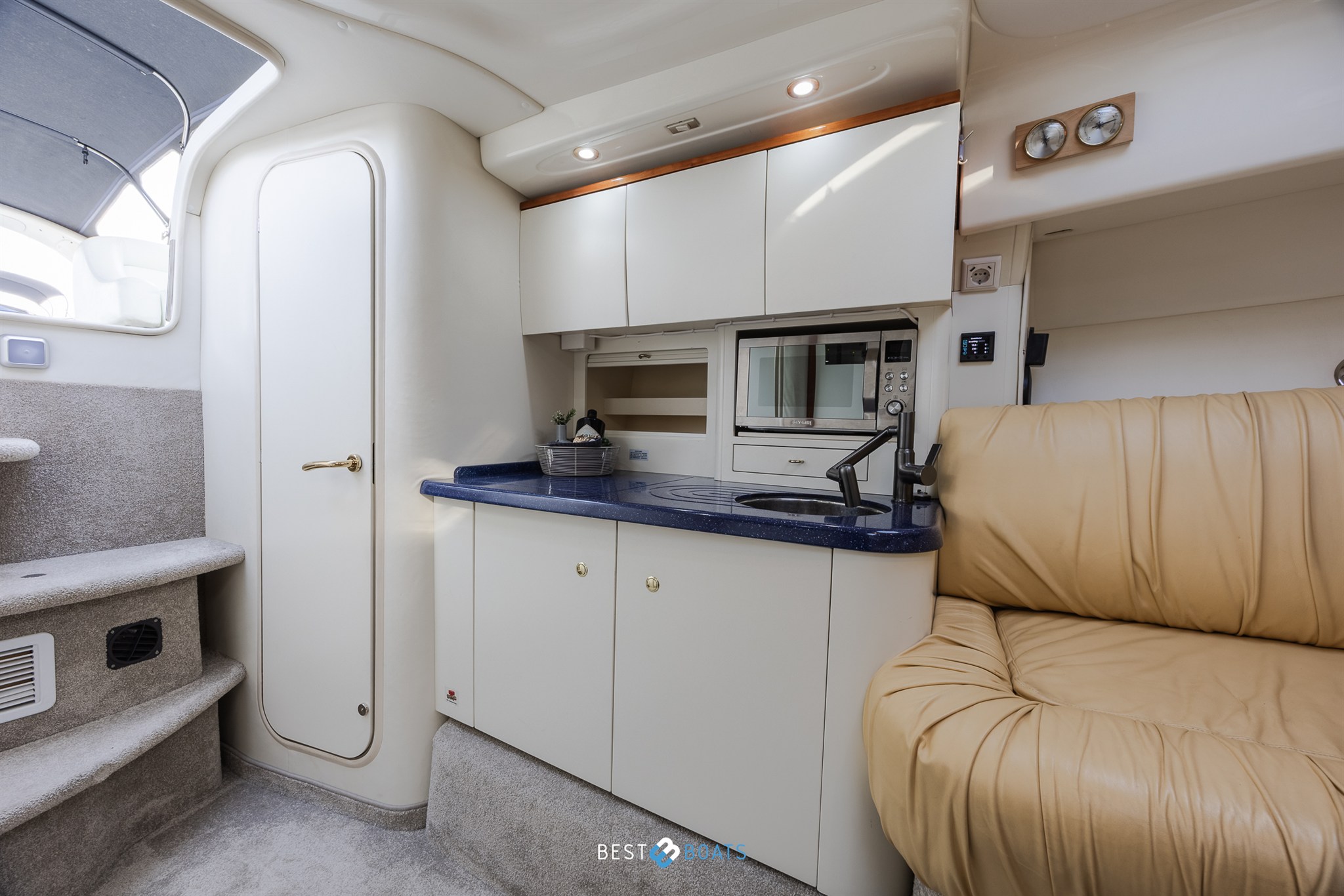 foto: 24 Cranchi Endurance 39