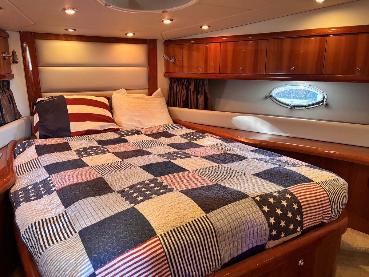 foto: 19 Sunseeker 55