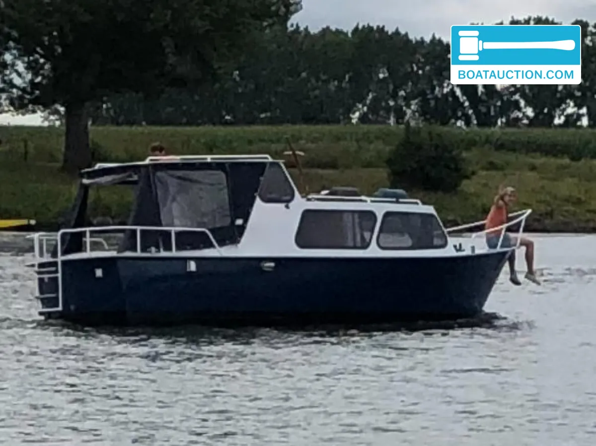 foto: 12 Cascaruda 820