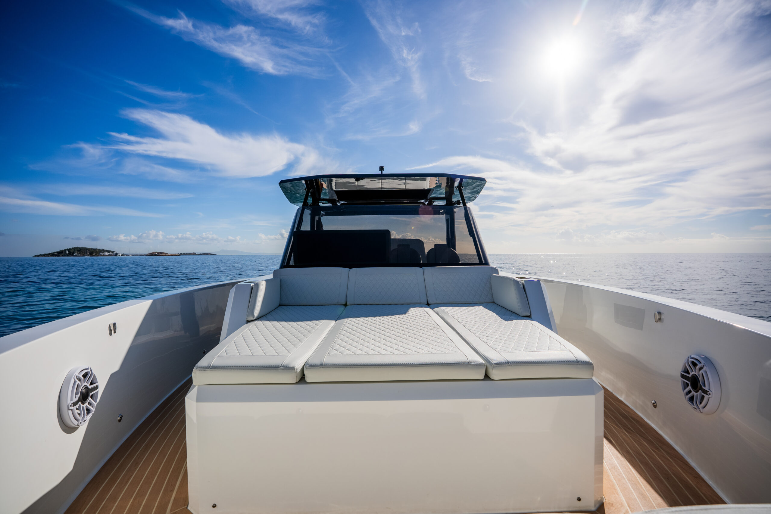 foto: 25 DeAntonio D42