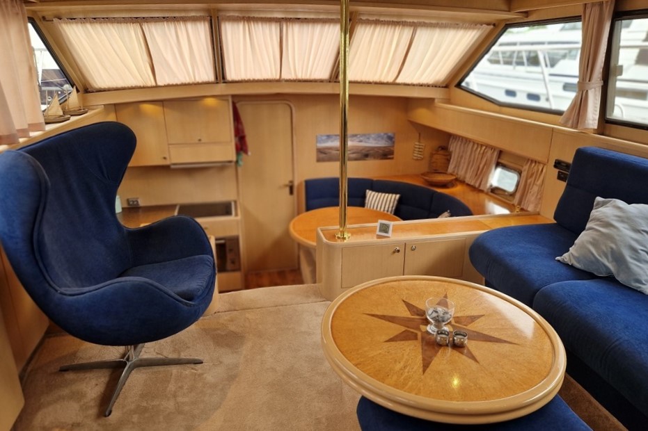 foto: 53 Valk Vitesse 48