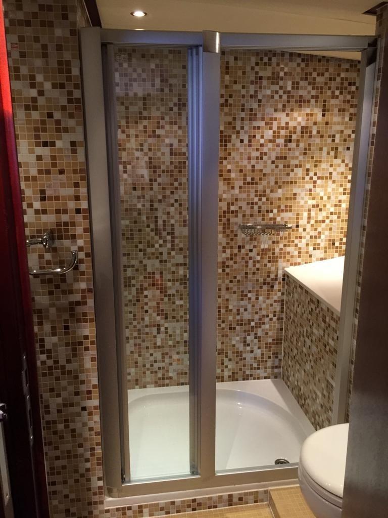 foto: 17 Pacific Prestige 170