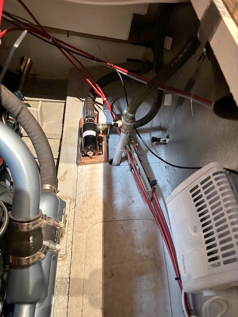 foto: 6 Gruno Gruno 35 S Compact