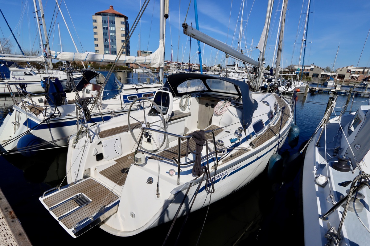 foto: 102 Bavaria  31 
