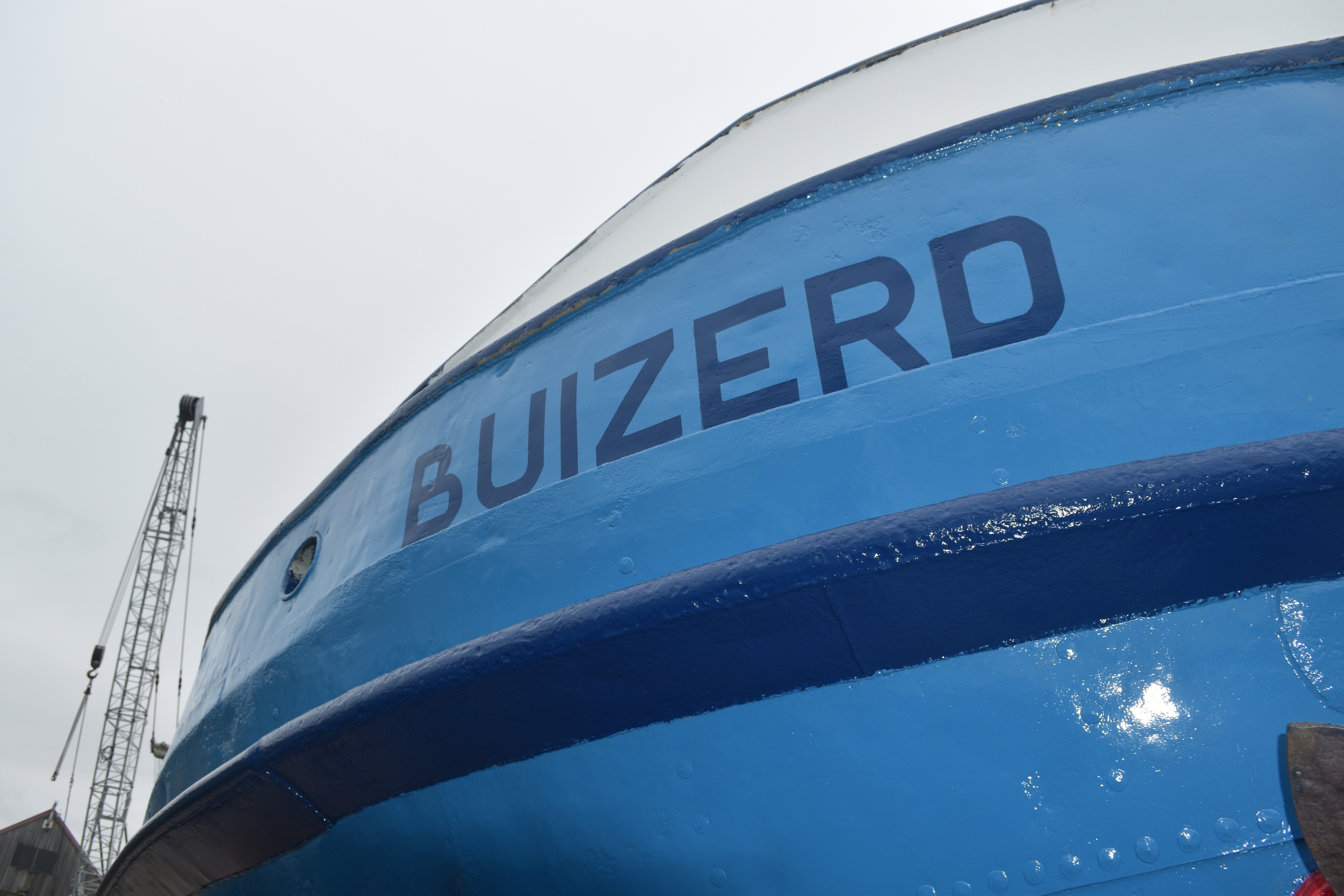 foto: 26 Sleepboot 16.00