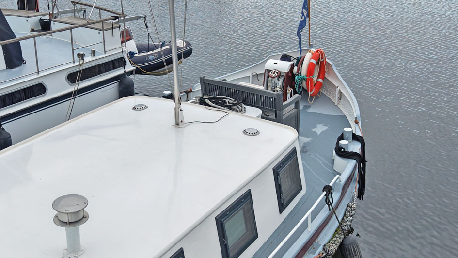 foto: 24 Beurtmotor 18.06