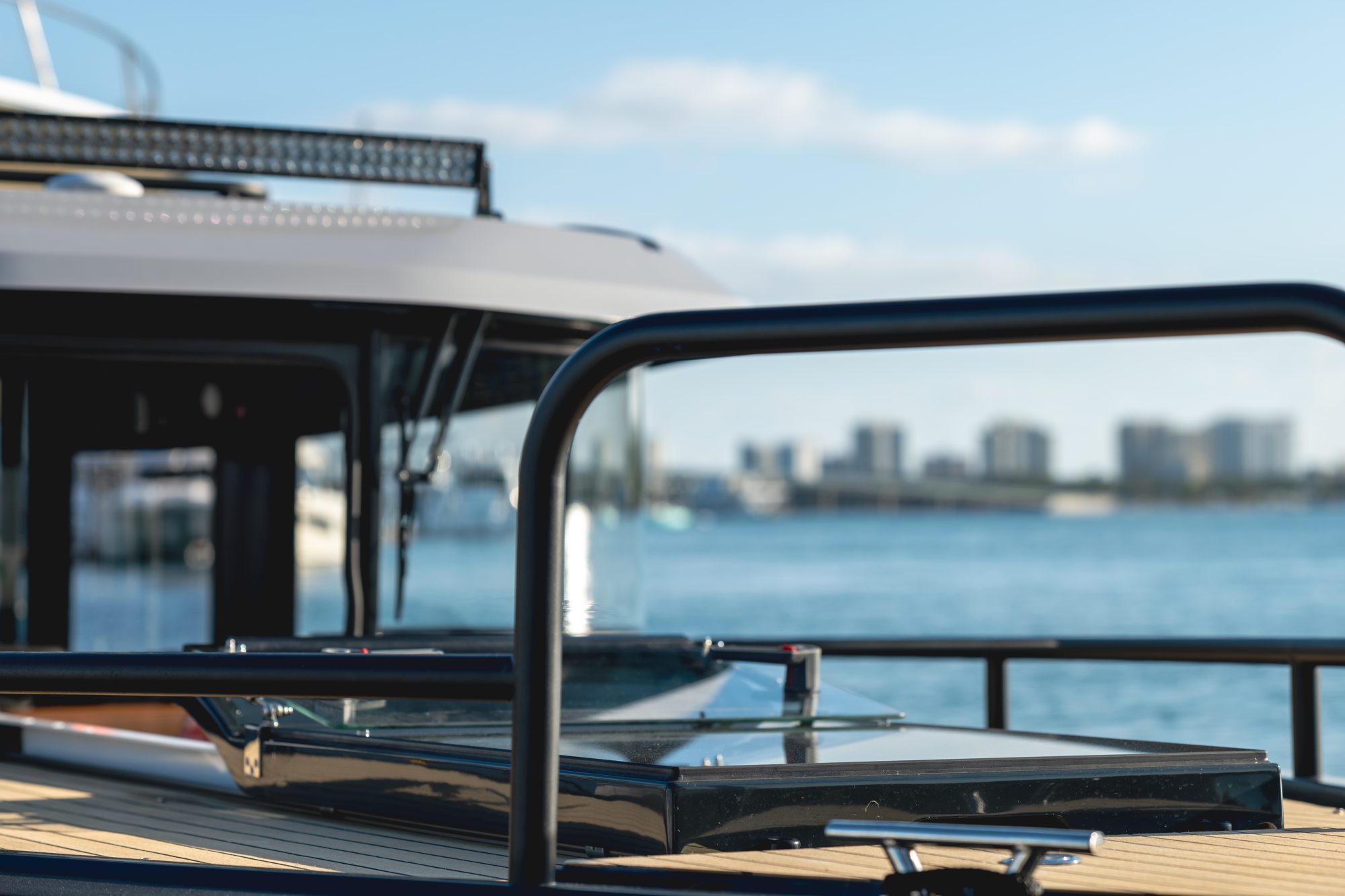 foto: 20 Arksen Arksen 30