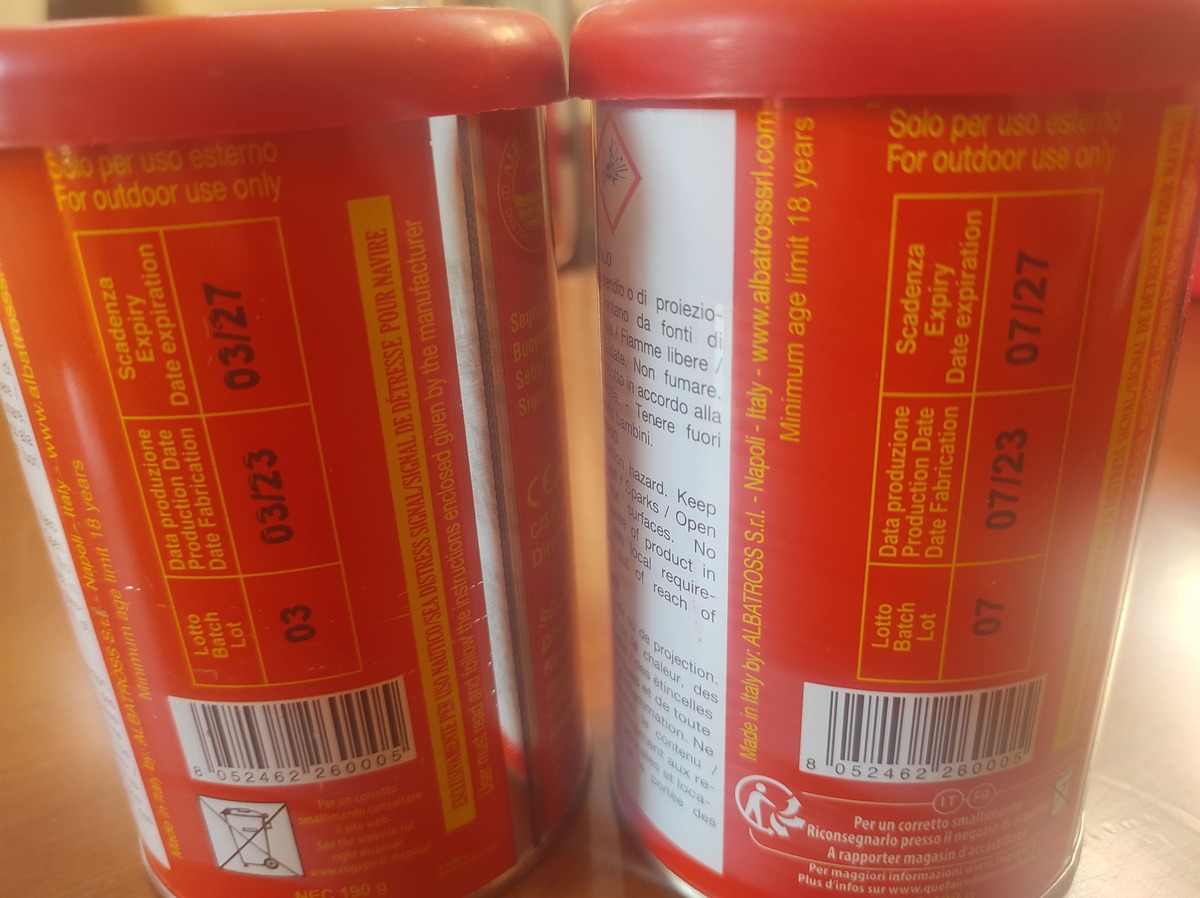 foto: 66 Beneteau Oceanis 41