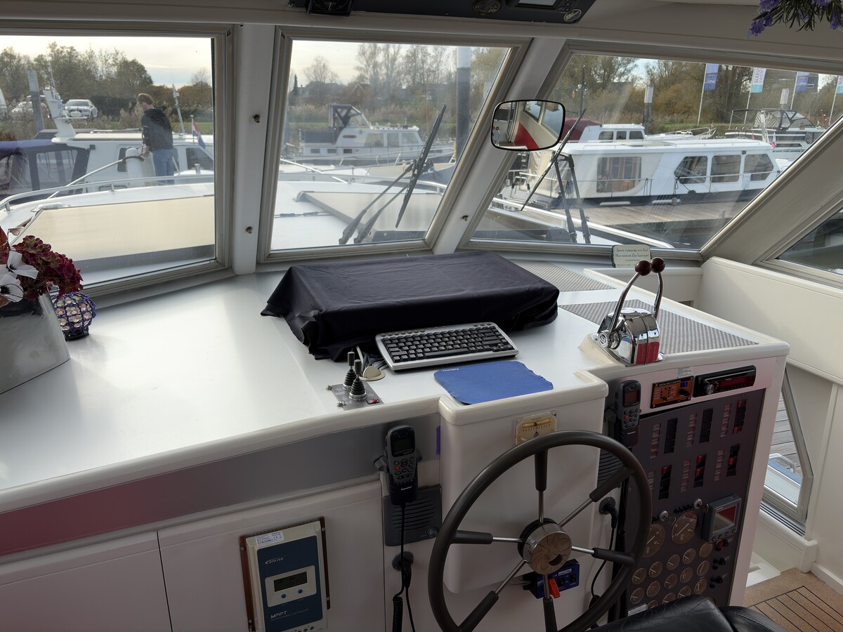 foto: 12 Van Agteren  Kotter 